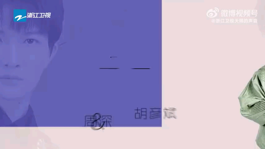 video-poster