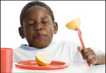 华为P30系列中国台湾开卖引3500人排队抢购