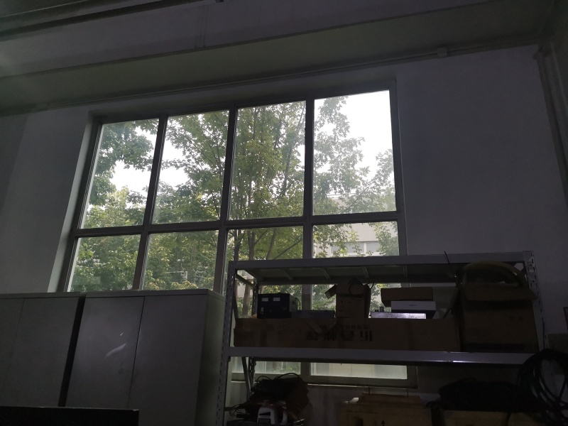 真实研究生科研记录 第61天 虎扑 真实研究生科研记录 第61天 虎扑