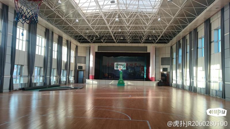 三大名人堂！2012年的今日：AD、利拉德、追梦迎来生计首秀