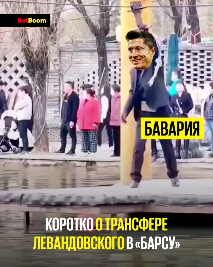 video-poster