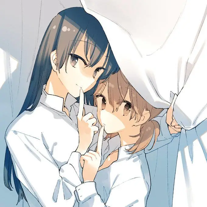 都在讨论战力 欣赏一下这些女性漫画家的作品怎么样 第2页 Acg区 虎扑社区 都在讨论战力 欣赏一下这些女性漫画家的作品怎么样 第2页 Acg区 虎扑社区