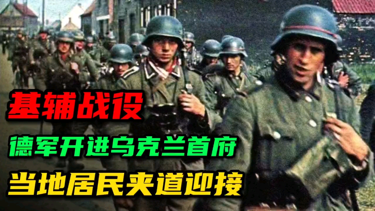 video-poster