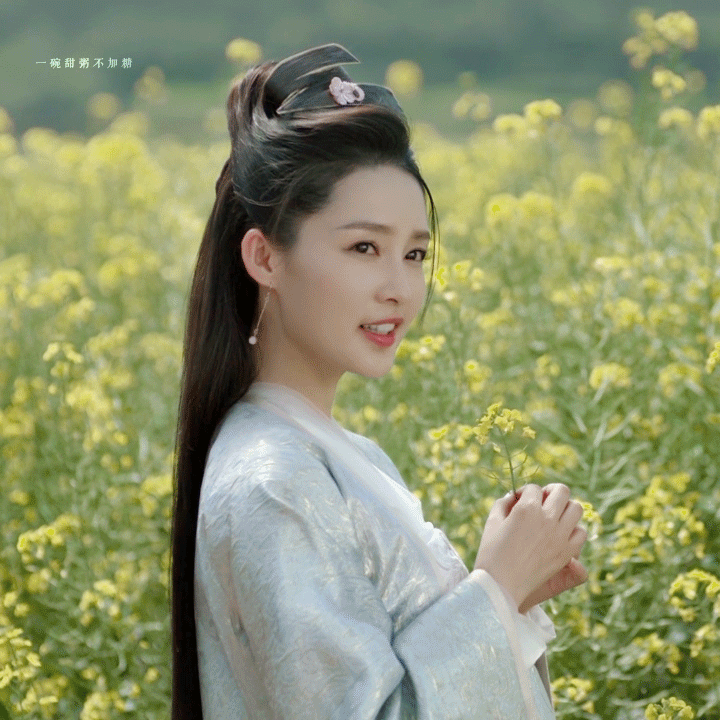 石原里美不如李沁 年6月日虎扑存档 看帖神器 石原里美不如李沁 年6月日虎扑存档 看帖神器