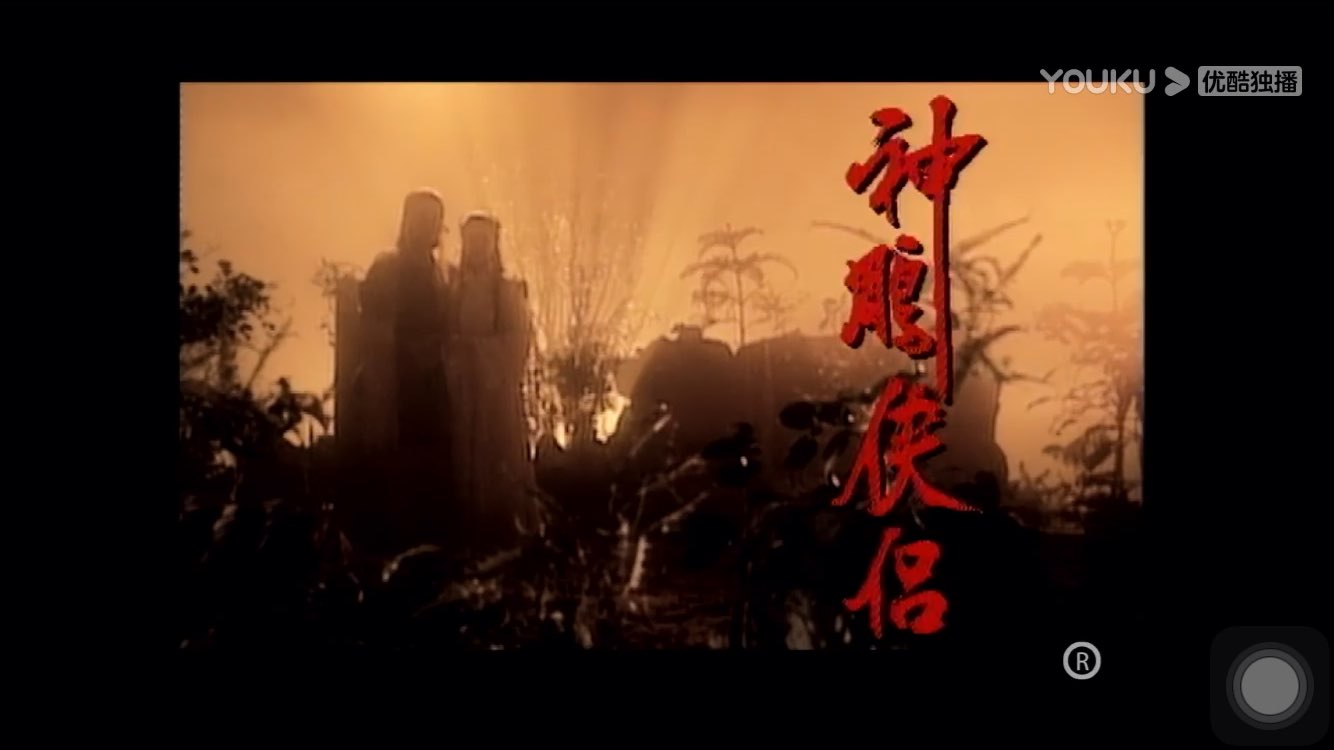 video-poster