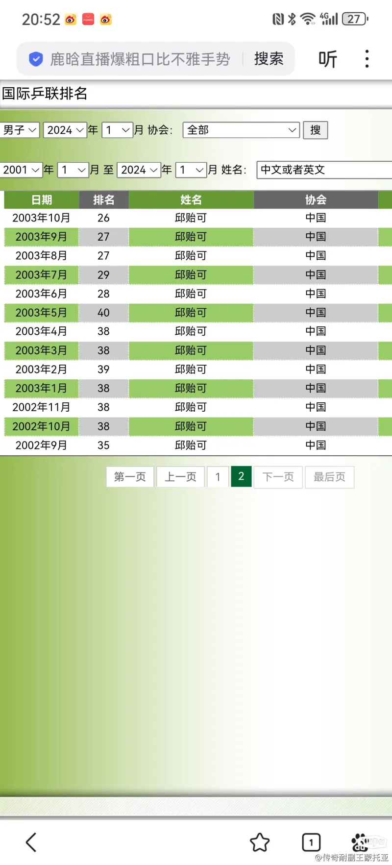 雷泽体育官方入口讲解