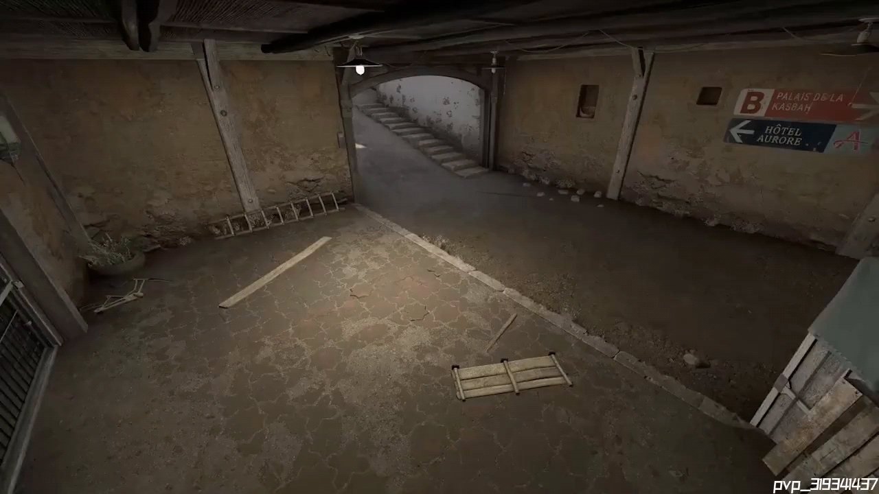video-poster