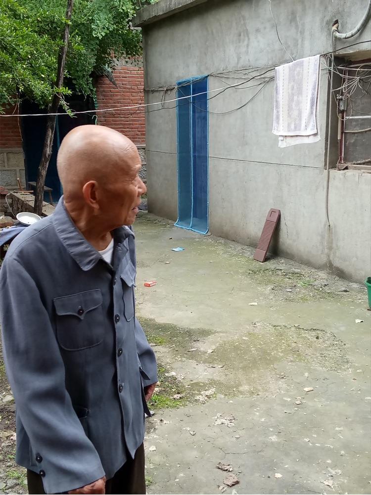 老铁们查分数了,我老表安徽高考理科519分,该