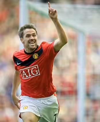 [区内流言板]18-19赛季曼联各版本球衣谍照流