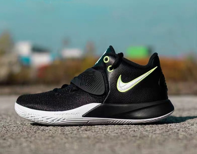 kyrie flytrap 45