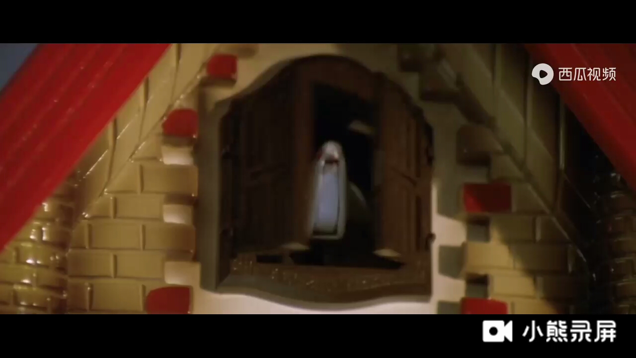 video-poster