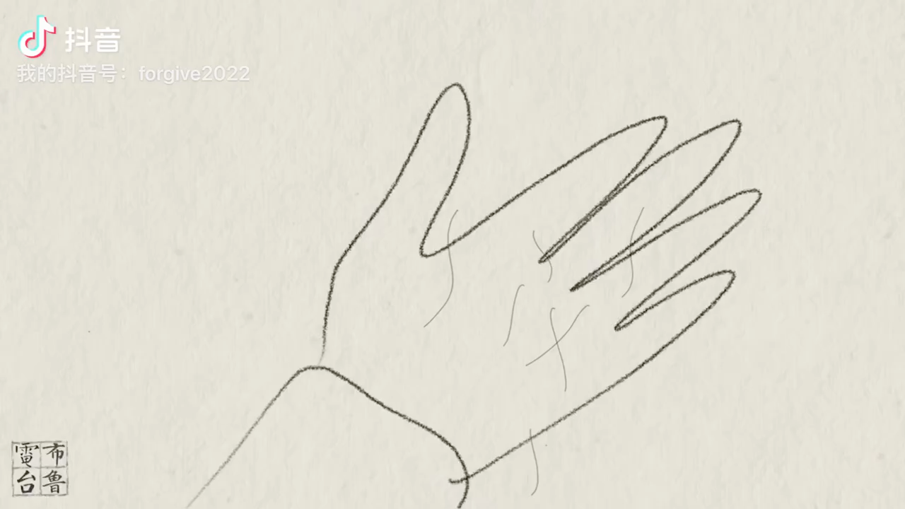 video-poster