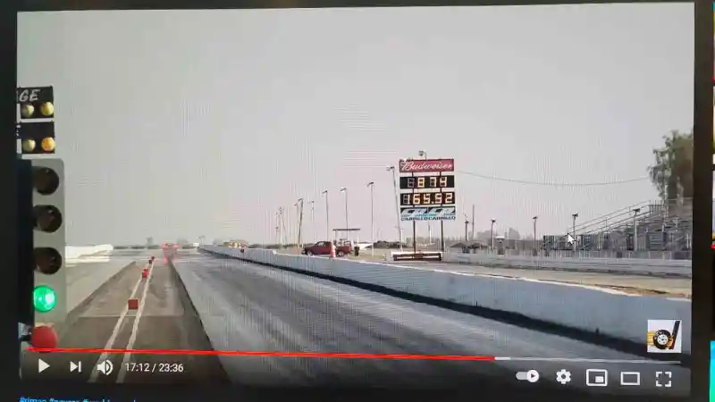 最速量产车rimac Nevera 0 400米加速8 58 车友交流 虎扑社区