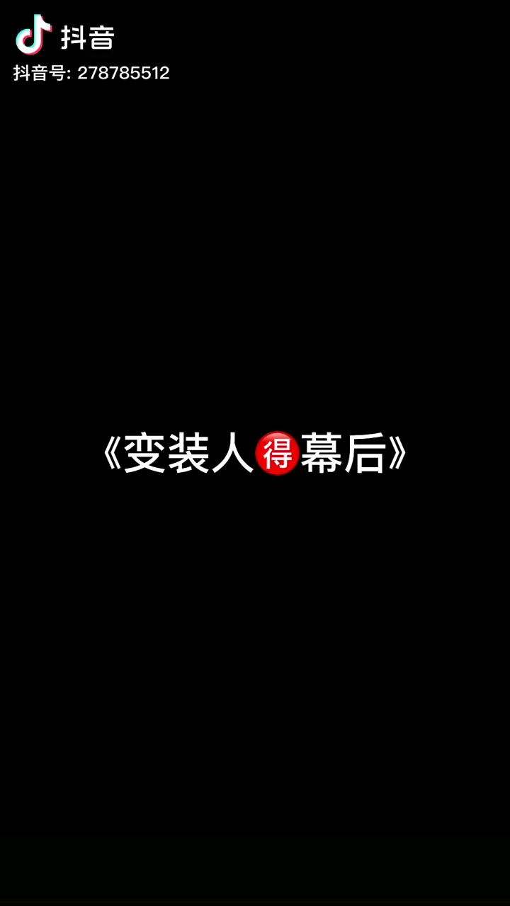 video-poster
