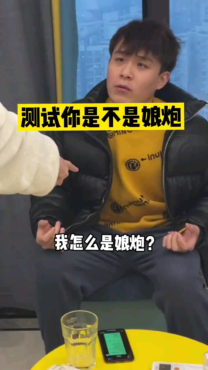video-poster