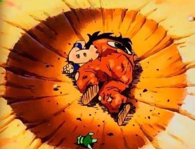 盘点向帖子 Acg有哪些真 世界名画 虎扑