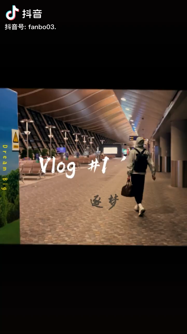 video-poster