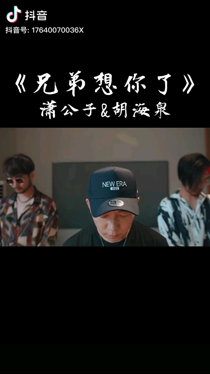 video-poster