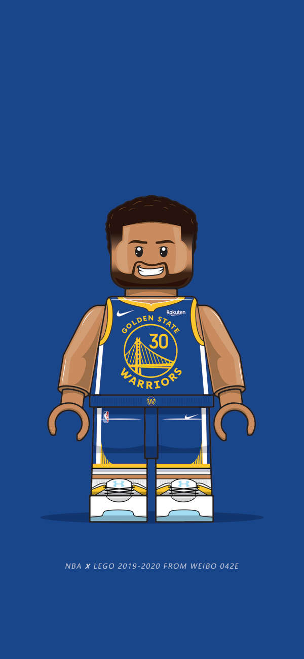 Nba Lego Perfect 头像壁纸区 虎扑社区 Nba Lego Perfect 头像壁纸区 虎扑社区