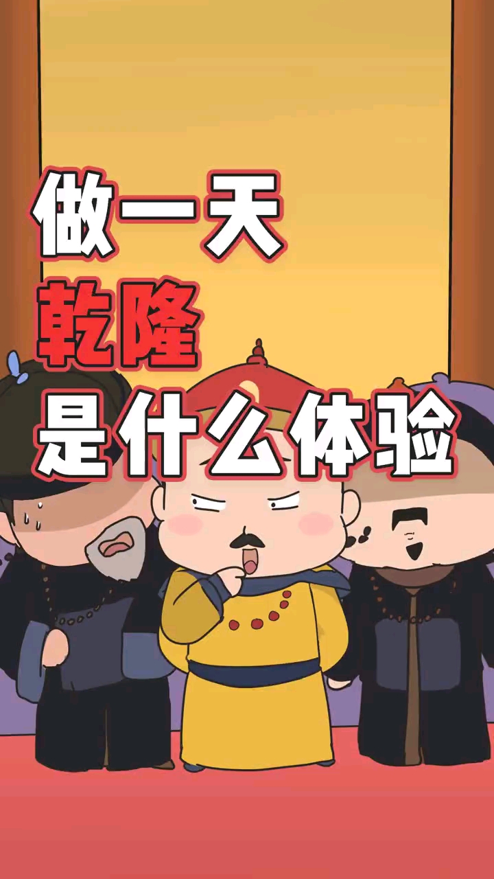 video-poster