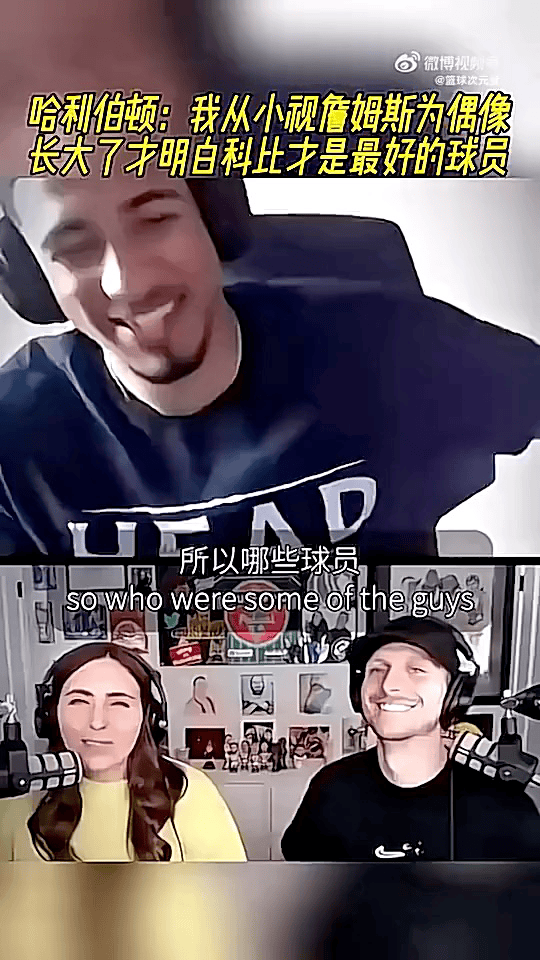 video-poster