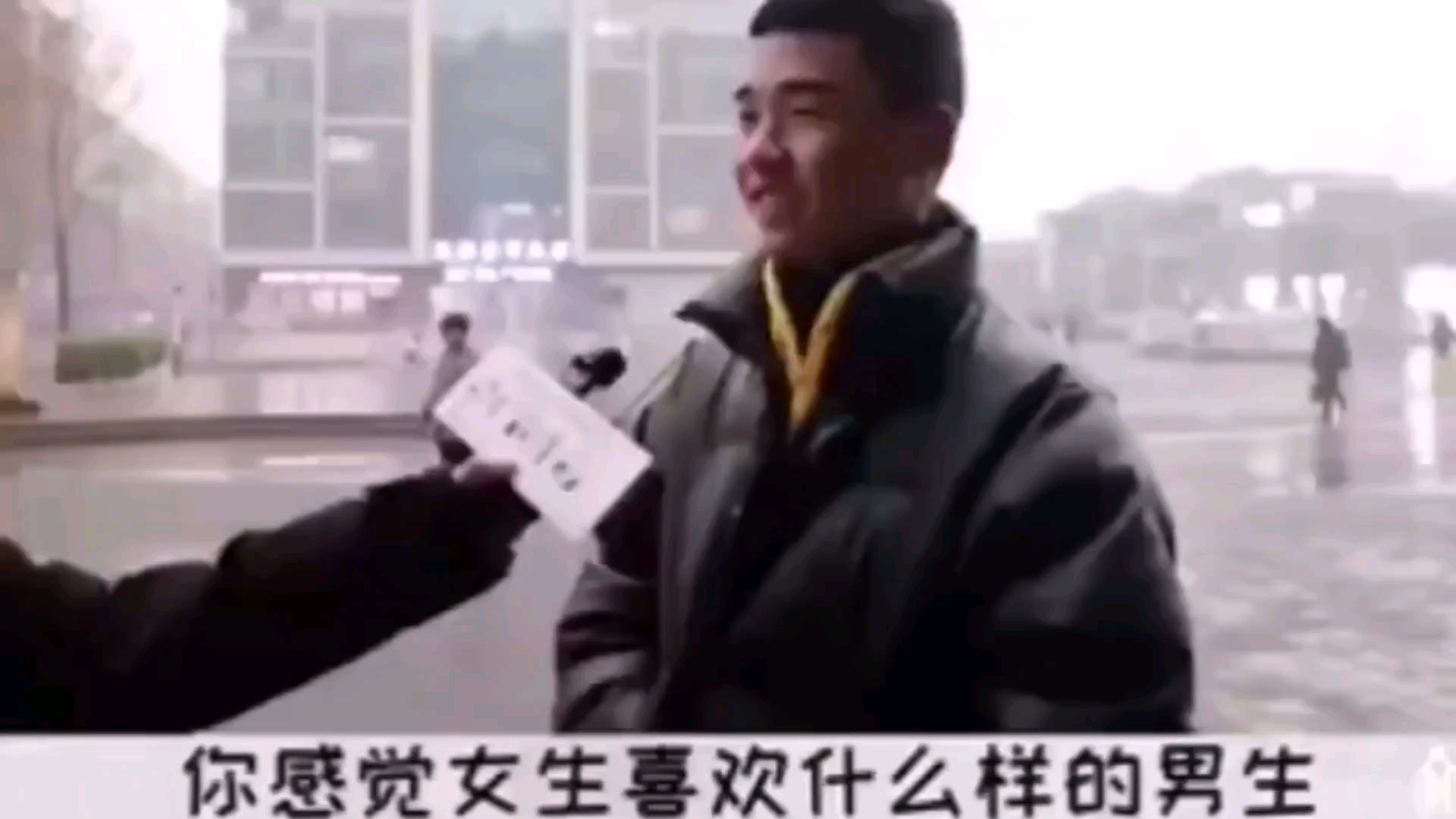 video-poster