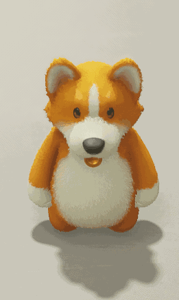 兄弟们有没有动物派对的表情包 求分享 虎扑