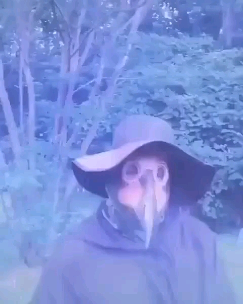 video-poster