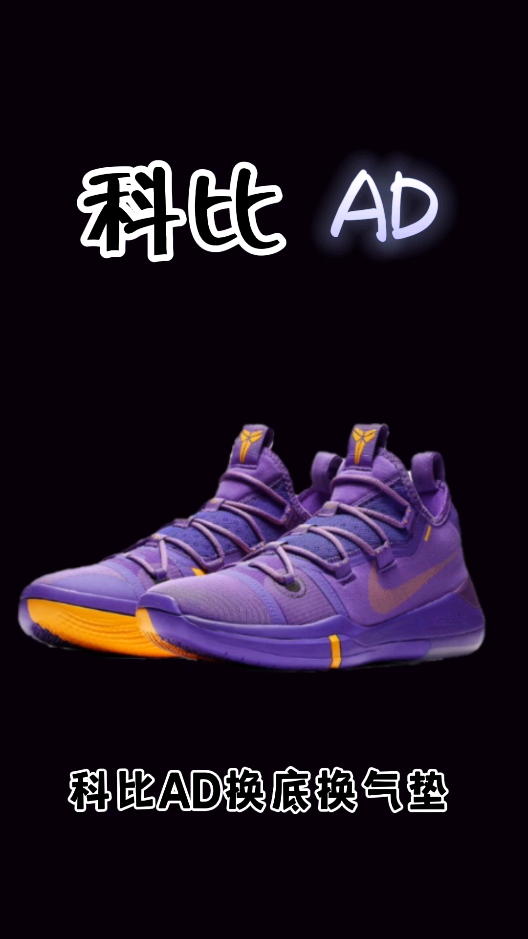 video-poster