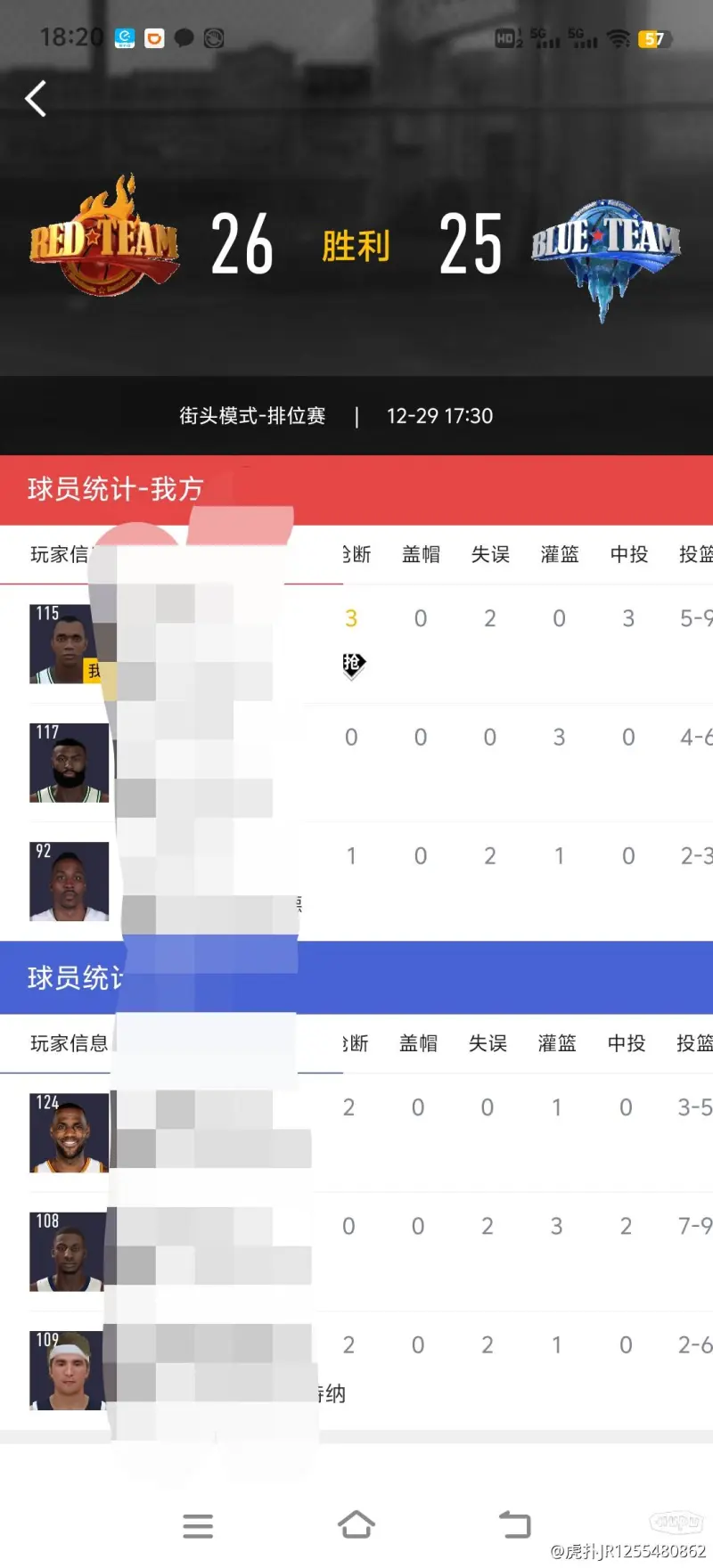 《英雄无敌：上古纪元》新情报 亡灵巫术介绍