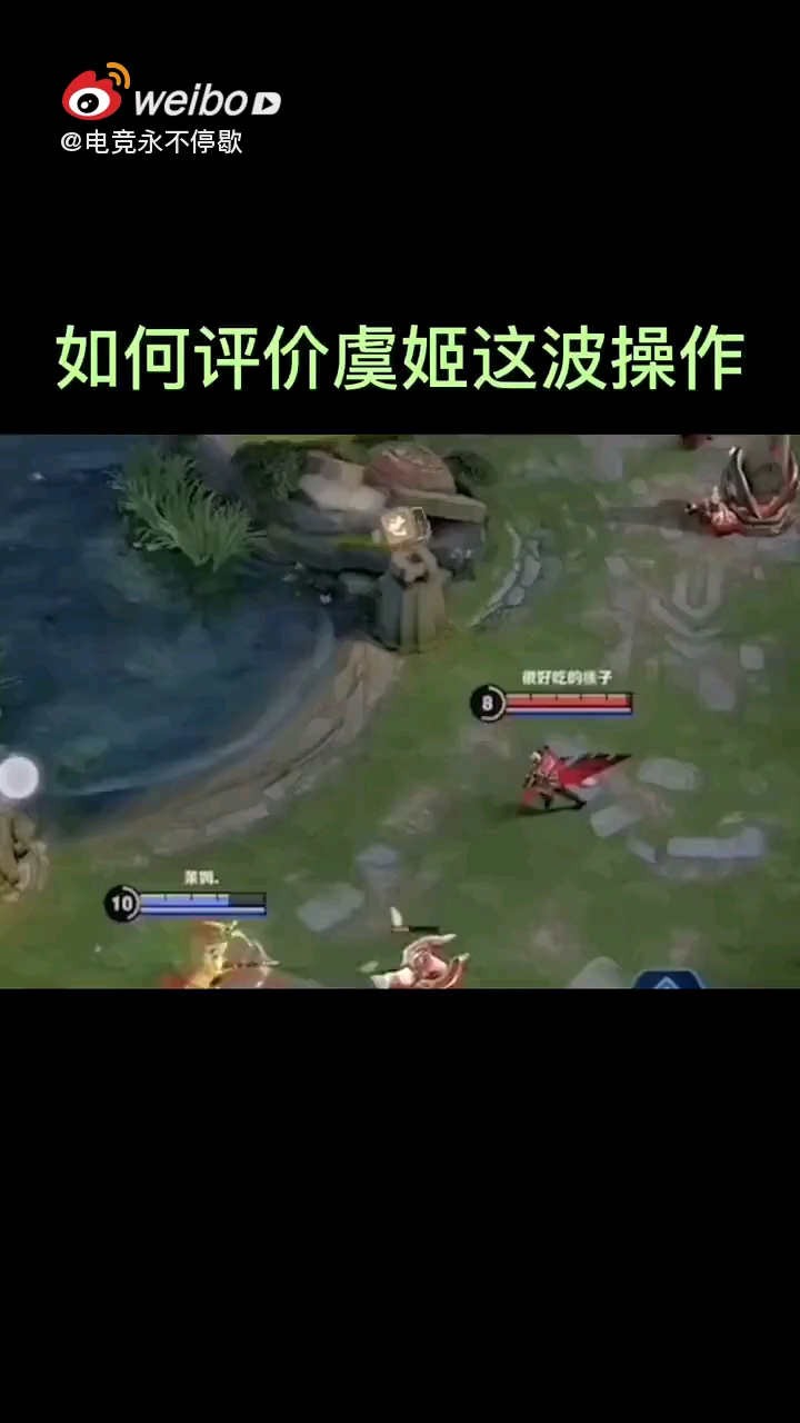 video-poster