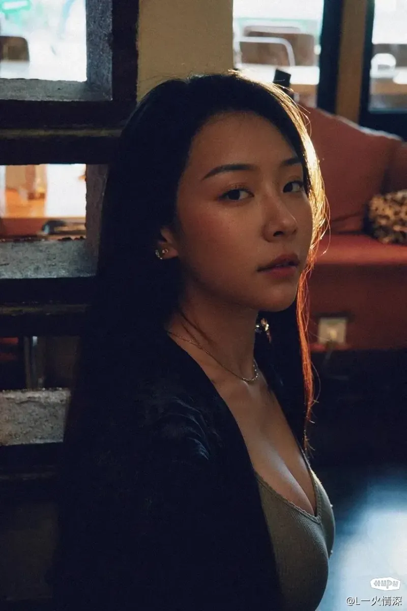 >澳门新葡澳京客户端
