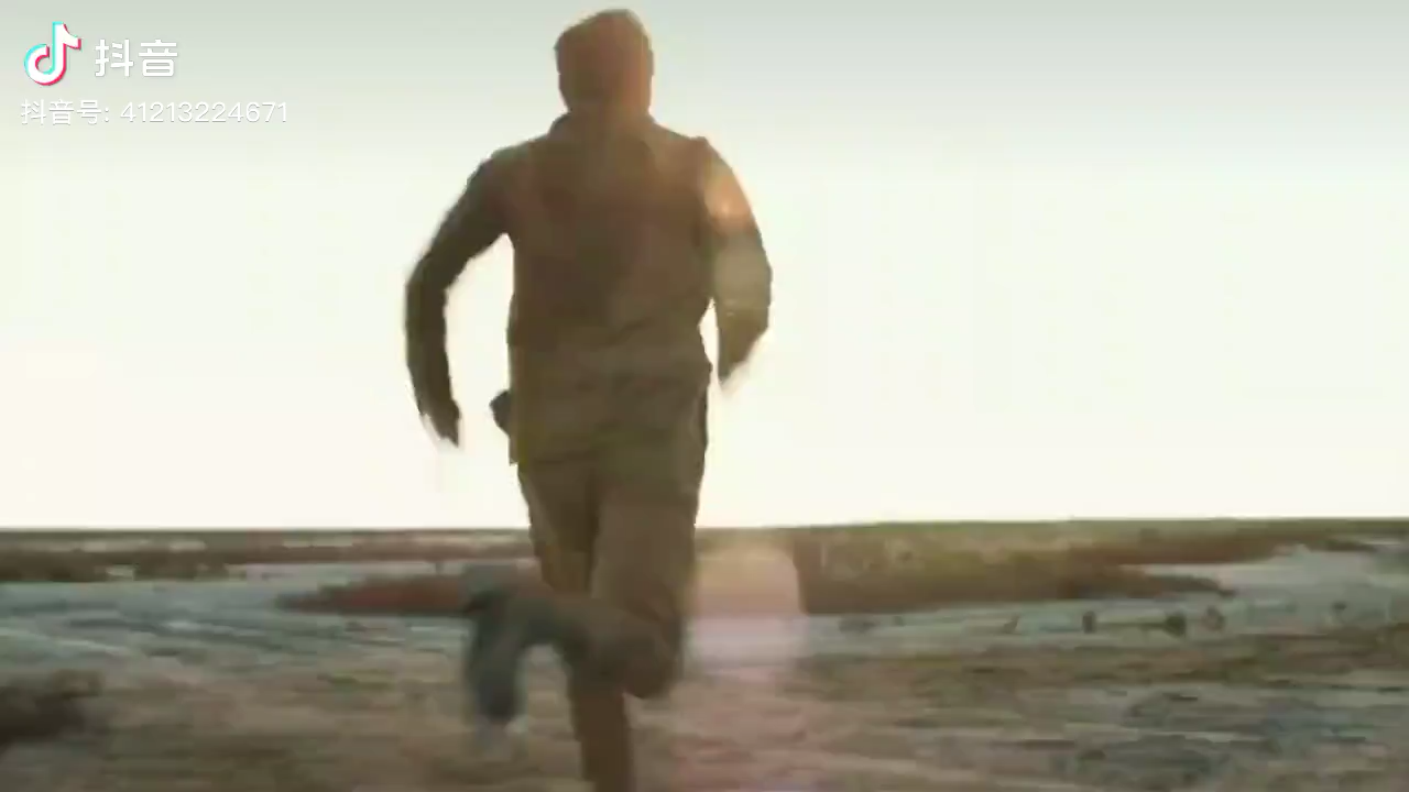 video-poster