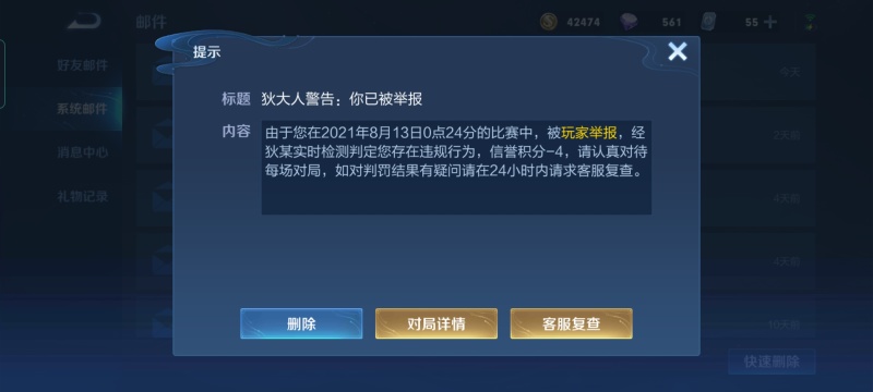 你从什么时候开始不喜欢玩坦克了 虎扑 你从什么时候开始不喜欢玩坦克了 虎扑