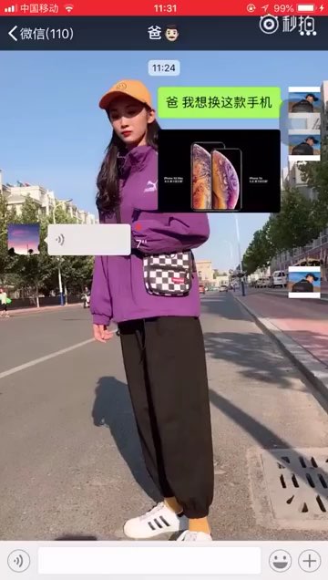video-poster