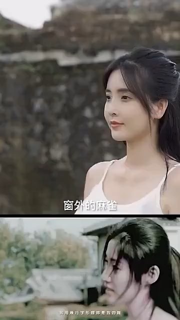 video-poster