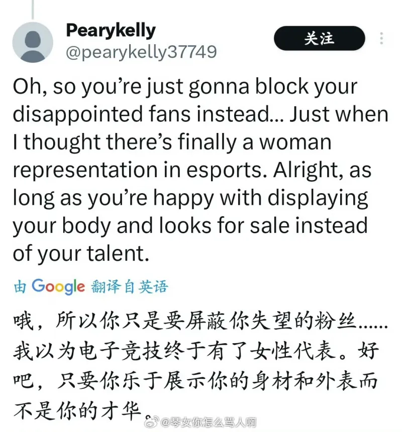 >星空体育在线网页版app下载