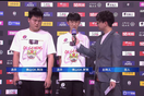 環氧樹脂2E03BE83-238