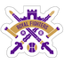 火狐体育官方网站登录入口园林景观
