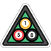 贝博ballbet入口 AI球员分析系统界面