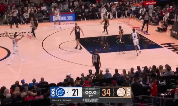 開云|kaiyun開yun體育官網講解