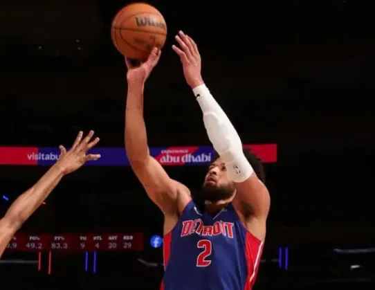 kaiyun網(wǎng)頁登錄入口