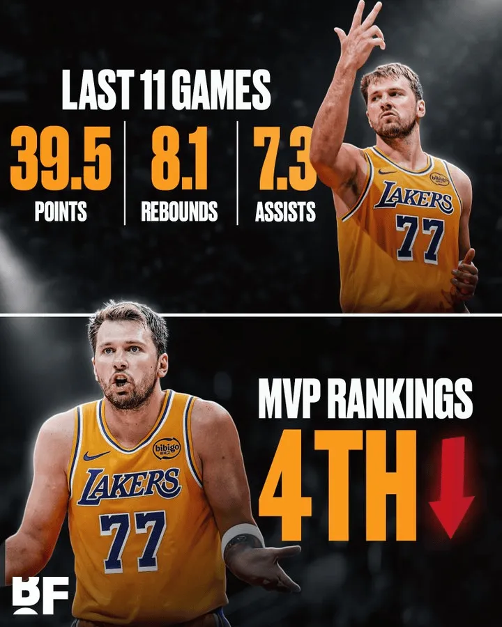 >樂魚app官方下載入口客戶端