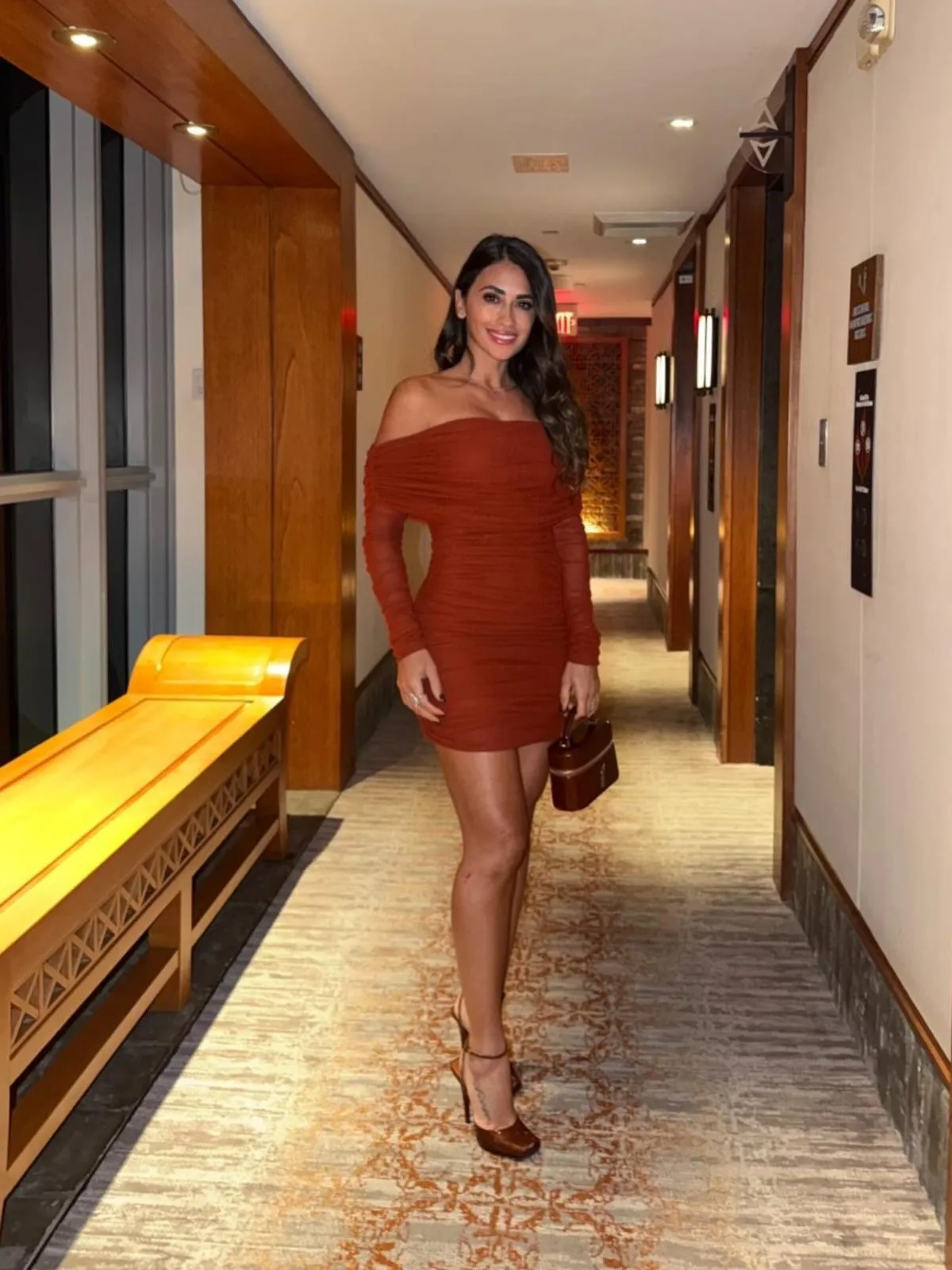 托利索達成里昂生涯50球里程碑，俱樂部官方社媒曬海報祝賀