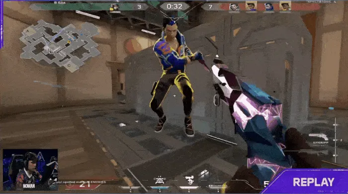 克里斯蒂：有一位信任你的教練極其重要 基德愿意并且十分信任我