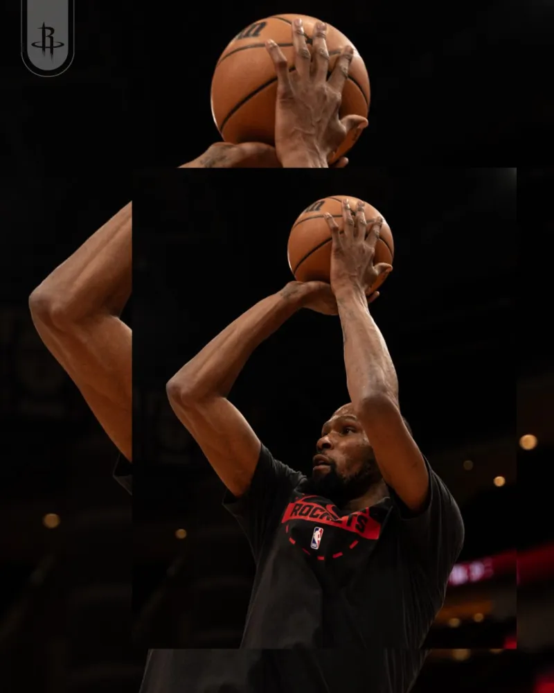 pg模擬器試玩入口