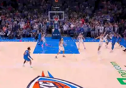 德轉列巴西隊近15年主帥場均積分：蒂特最高，近三任主帥均低分