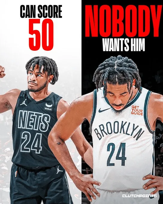 馬卡：維尼修斯進攻影響力拉滿，防守執行力達標，投入度隊內頂尖