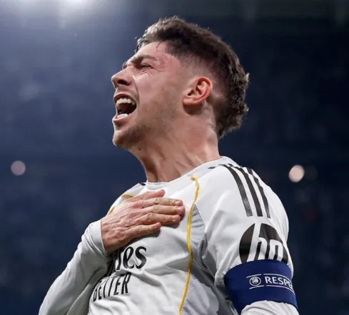 >kaiyun官方網站app下載安裝安卓版