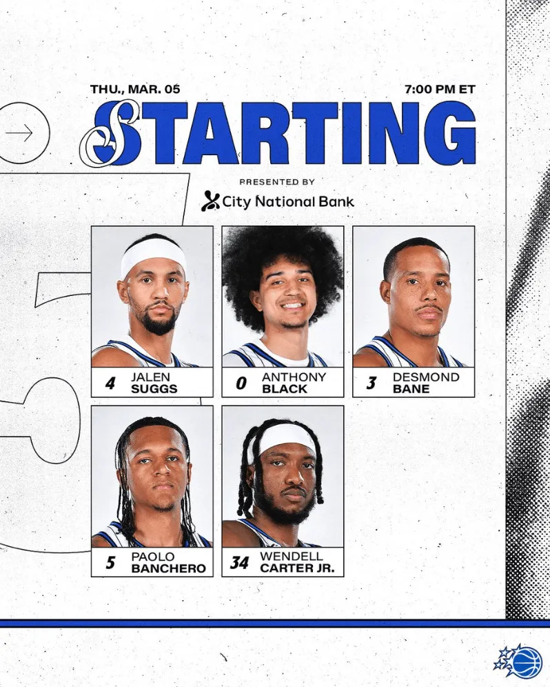 kaiyun全站網(wǎng)頁版登錄下載